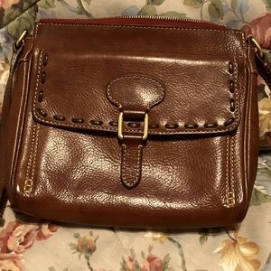 Dooney and Bourke Florentine